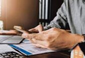 Fast Cash Loans Online: A Skilled Method for Handling M