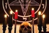 ☎️+2347073050297 #how to join secret occult for riches
