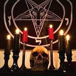 ☎️+2347073050297 #how to join secret occult for riches