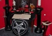 ☎️+2347073050297 #how to join secret occult for riches