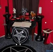 ☎️+2347073050297 #how to join secret occult for riches