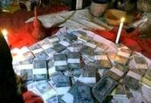 ☎️+2347073050297 #how to join secret occult for riches