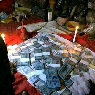 ☎️+2347073050297 #how to join secret occult for riches