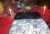 ☎️+2347073050297 #how to join secret occult for riches