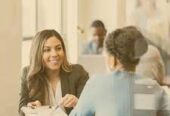 Fast Cash Loans Online: A Skilled Method for Handling M