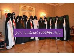 BENEFITS OF JOINING ILLUMINATI ORGANIZATION+27787917167