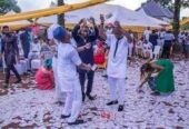 JOIN BROTHERHOOD OCCULT FOR MONEY RITUAL +2347073050297
