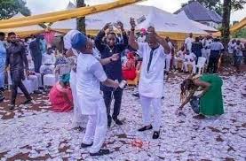 JOIN BROTHERHOOD OCCULT FOR MONEY RITUAL +2347073050297