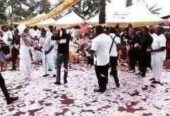 #I want to join occult for money ritual +2347073050297