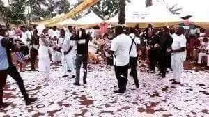 #I want to join occult for money ritual +2347073050297