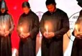 #I want to join occult for money ritual +2347073050297