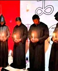 #I want to join occult for money ritual +2347073050297