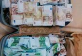 #I want to join occult for money ritual +2347073050297