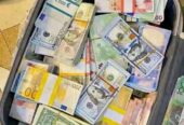 #I want to join occult for money ritual +2347073050297