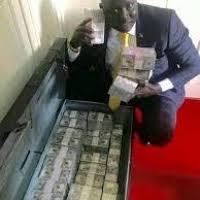 #I want to join occult for money ritual +2347073050297