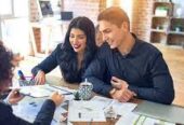 Online Short Term Loans Employment Is a True Ally on Ra