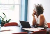 Online Short Term Loans Employment Is a True Ally on Ra
