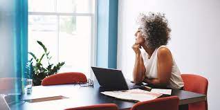 Online Short Term Loans Employment Is a True Ally on Ra