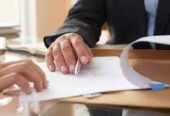 Now Is the Time to Apply for a $1000 Same Day Payday Lo