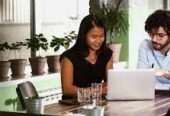 Online Short Term Loans Employment Is a True Ally on Ra