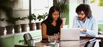 Online Short Term Loans Employment Is a True Ally on Ra