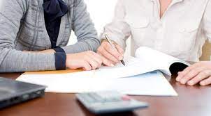 Same Day Payday Loans: Obtain the Loan without Any Trou