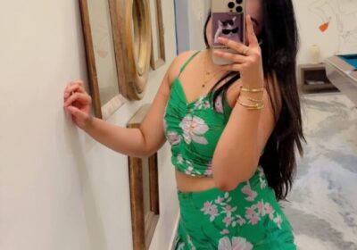 jasmine-indian-escort-in-new-delhi-11928348_original-2