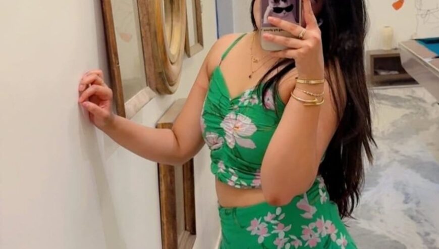 Speak to us +918448380779 Sector 135 Noida Call Girls
