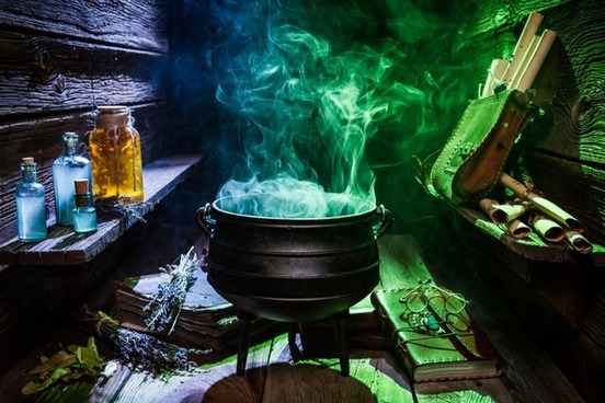 +256747234371 I Need Instant Death Spell Caster And Bla