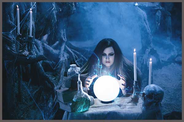 +256747234371 MOST POWERFUL DEATH SPELLS CASTER THAT R