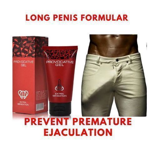 Penis enlargement products in pretoria 0780079195