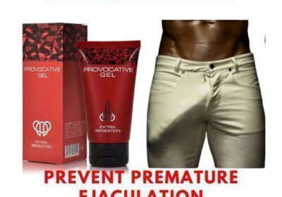 penis-cream