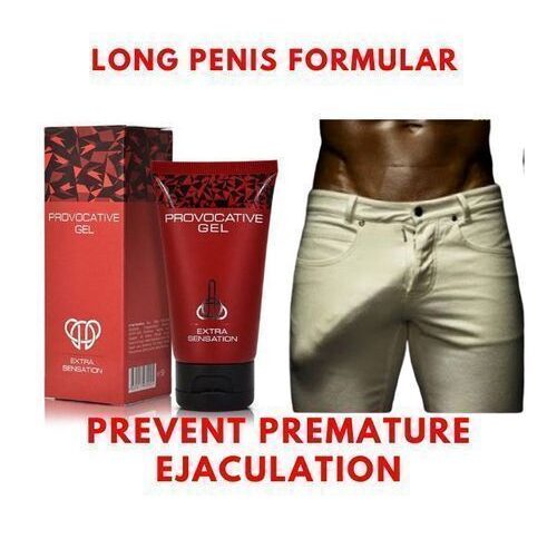 Penis Enlargement Cream +27780079195