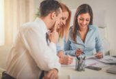 Same Day Payday Loans: Obtain the Loan without Any Trou