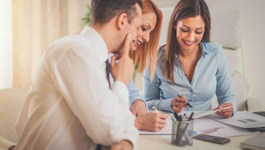 Same Day Payday Loans: Obtain the Loan without Any Trou
