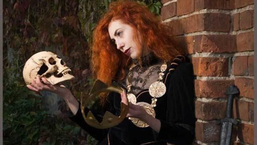 +256747234371 MOST POWERFUL DEATH SPELLS CASTER THAT R