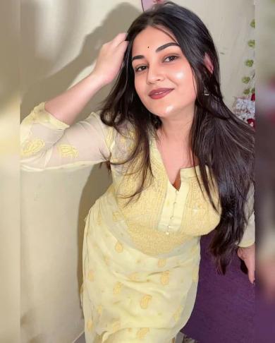 Charming call girls In Sarai Rohilla Delhi 9220592151
