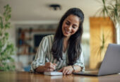 Short Term Loans Online: A Sensational Blend of Feature