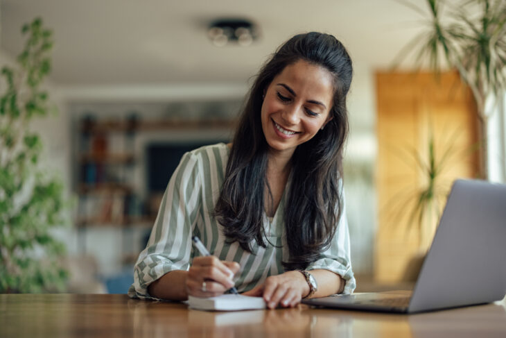 Short Term Loans Online: A Sensational Blend of Feature