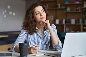 Short Term Loans Online: A Sensational Blend of Feature