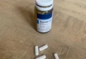 BUY XANAX,Buy Flephedrone, Buy Methedrone