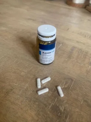 BUY XANAX,Buy Flephedrone, Buy Methedrone