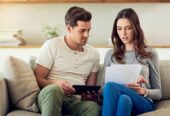 Short Term Loans Online: A Sensational Blend of Feature