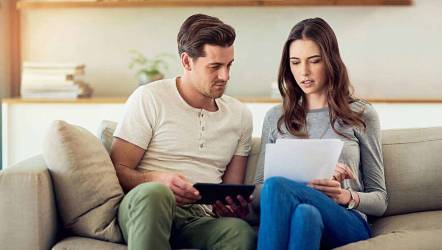 Short Term Loans Online: A Sensational Blend of Feature