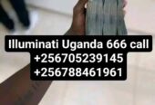JOIN REAL 666 ILLUMINATI IN GULU 0788461961,0705239145