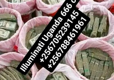 1000000958