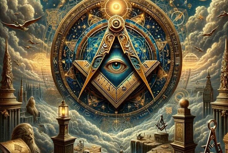 +2347044417593 I want to join illuminati occult