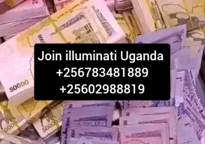 1000019192-1