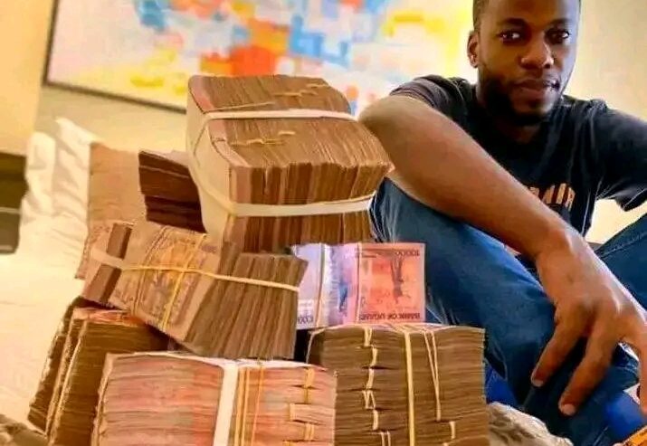 JOIN ILLUMINATI AGENT CALL FROM UGANDA+256760929672/075