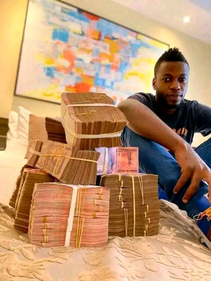 JOIN ILLUMINATI AGENT CALL FROM UGANDA+256760929672/075